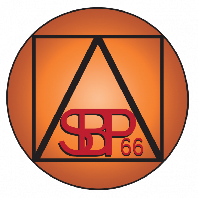 gallery/logo ok vect